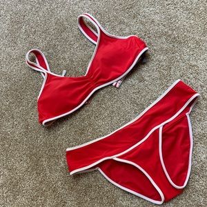 Aerie Bikini